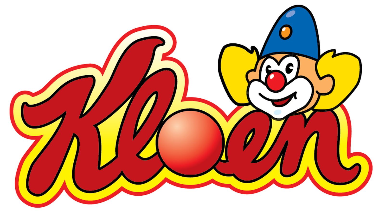 Alles - Nieuws - Westwing Halloweenrun